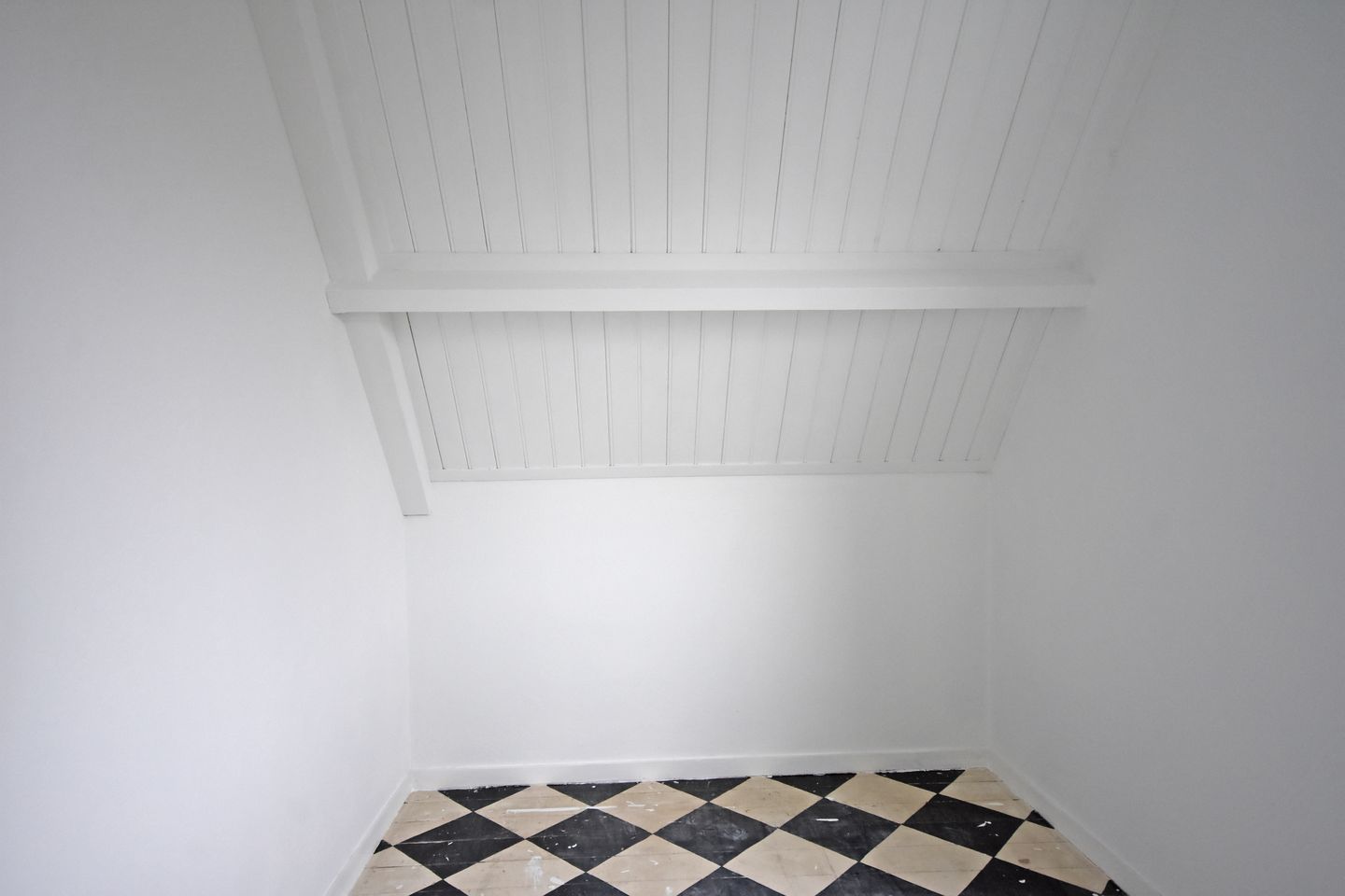 Foto 44 van Skoallestrjitte 25