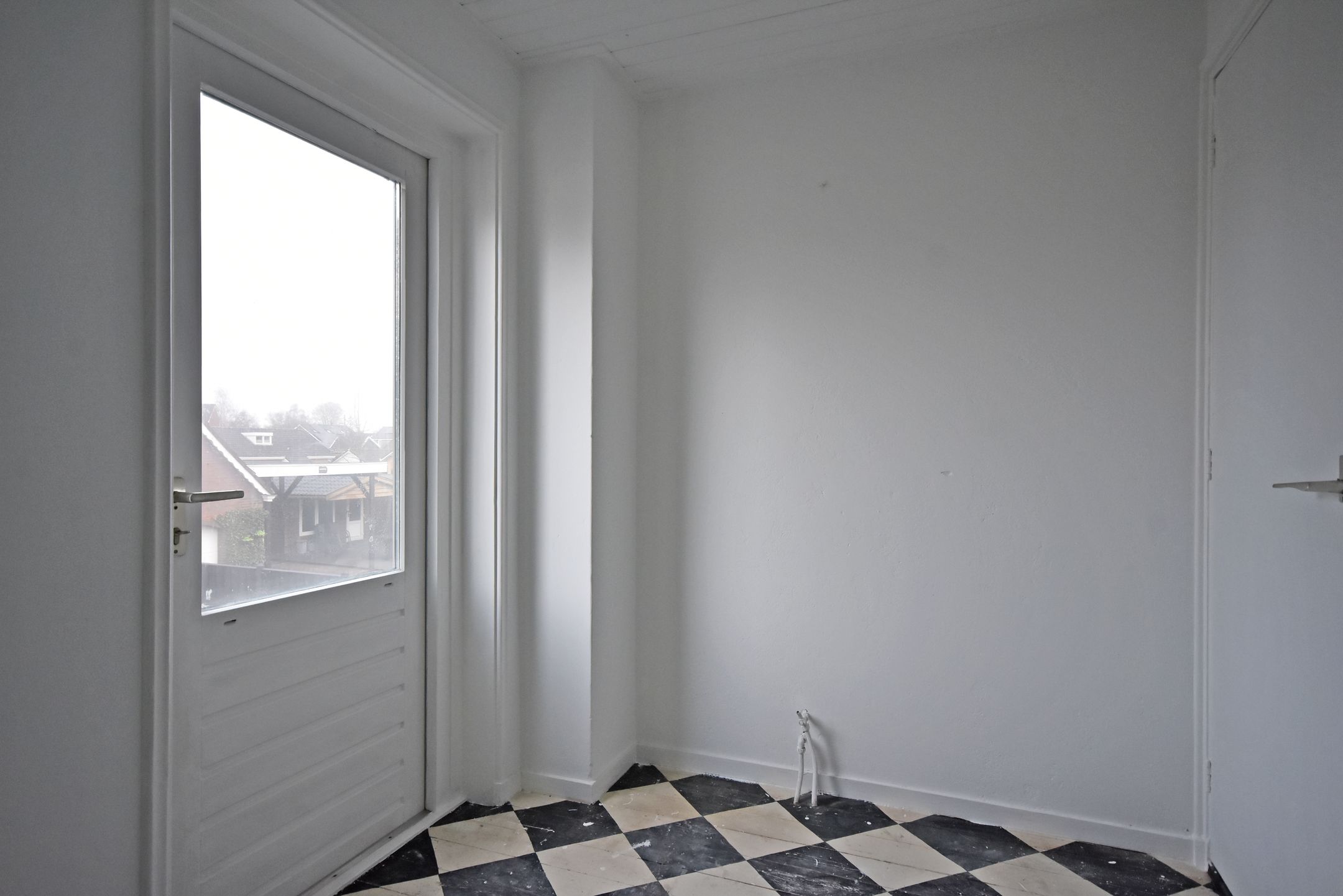 Foto 45 van Skoallestrjitte 25