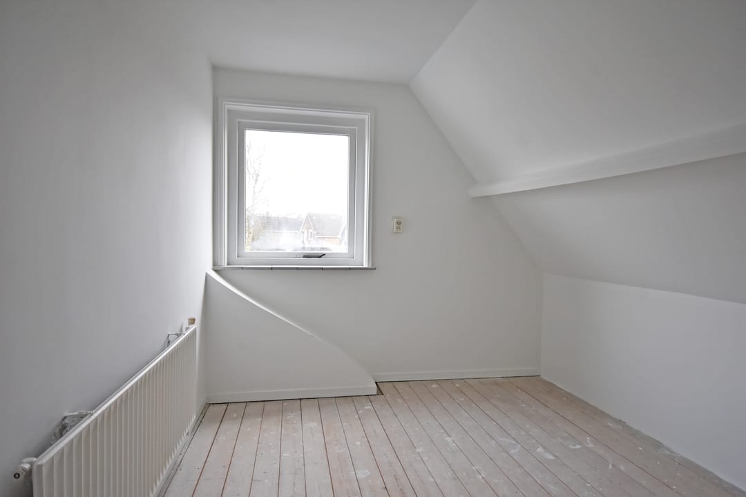 Foto 46 van Skoallestrjitte 25