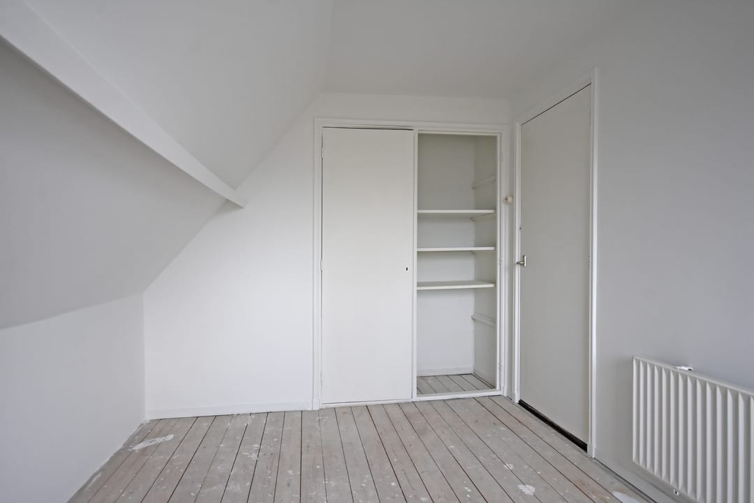 Foto 47 van Skoallestrjitte 25