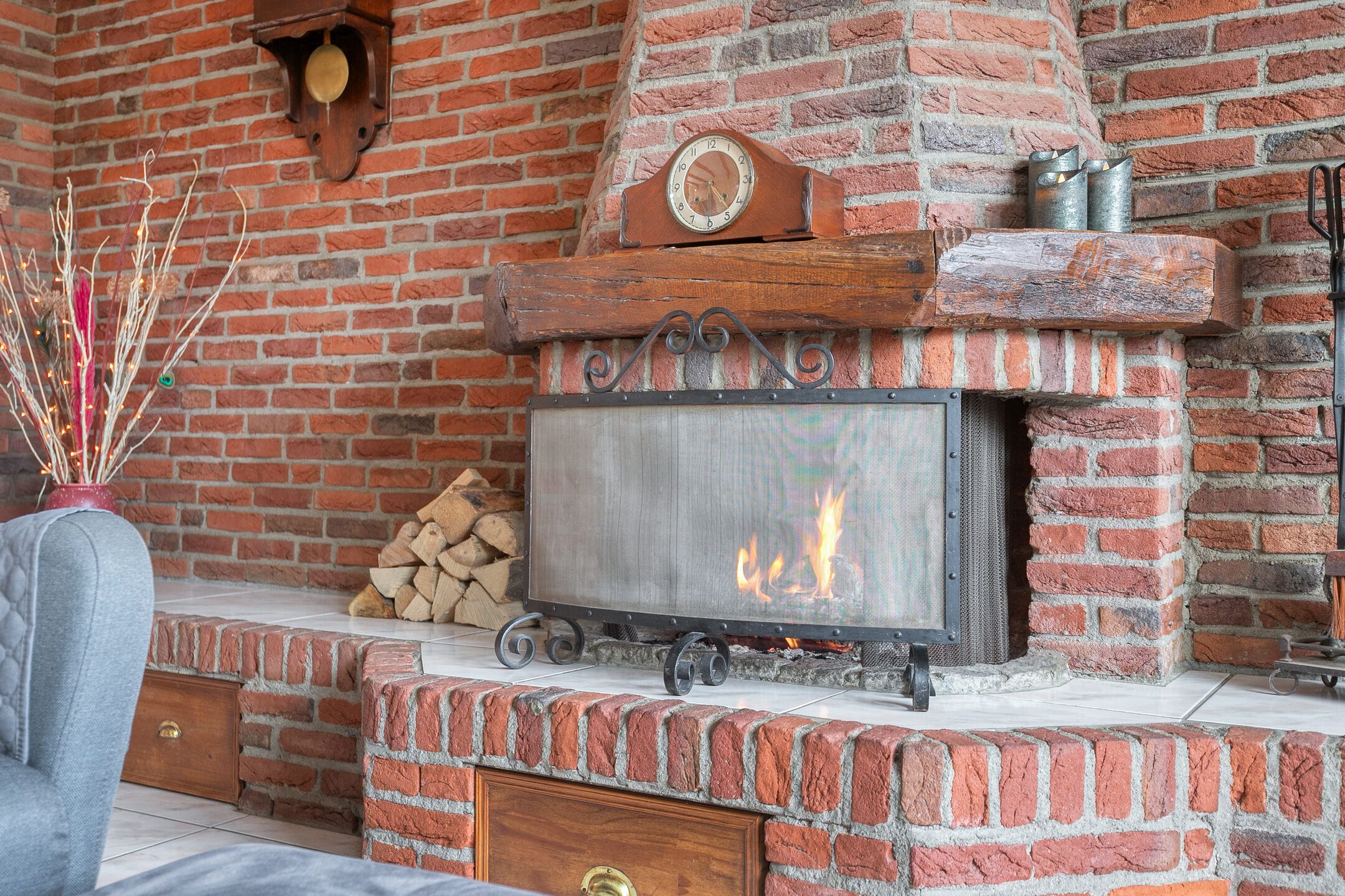 Foto 6 van Overgouw 37