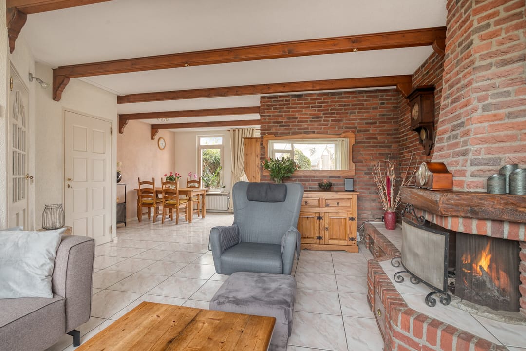 Foto 8 van Overgouw 37