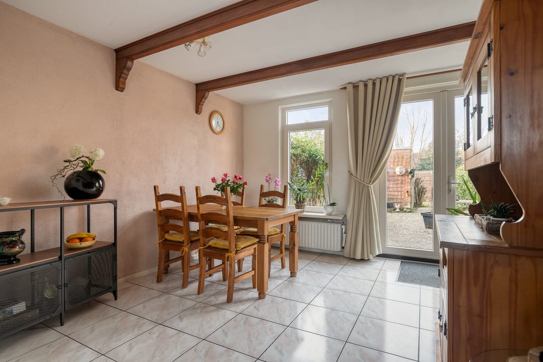 Foto 11 van Overgouw 37