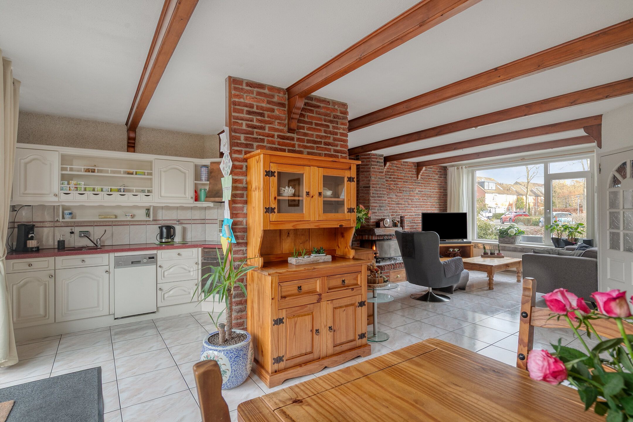 Foto 12 van Overgouw 37