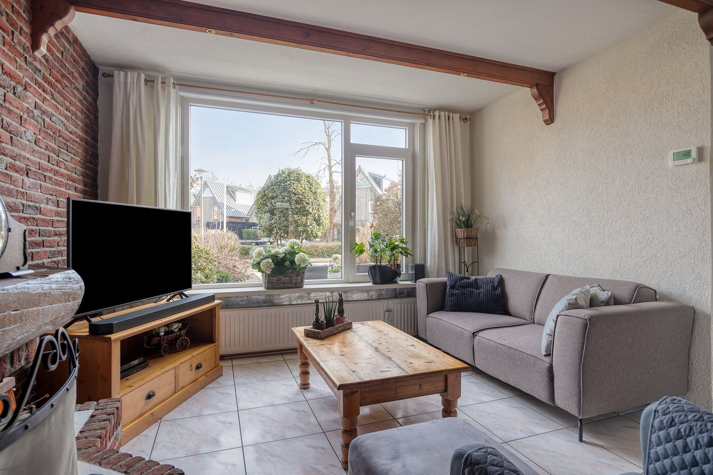 Foto 10 van Overgouw 37