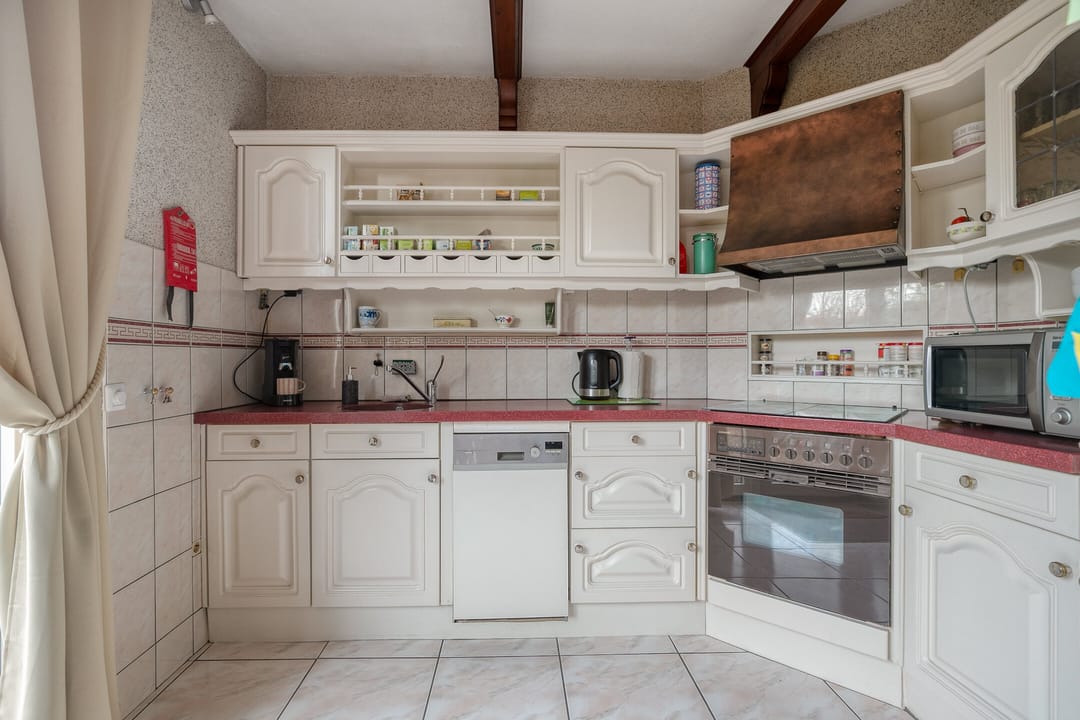 Foto 13 van Overgouw 37