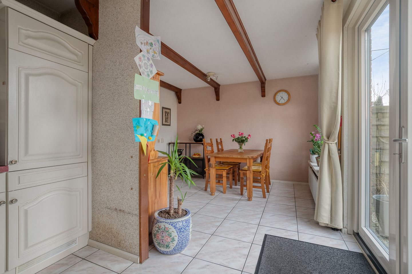 Foto 14 van Overgouw 37