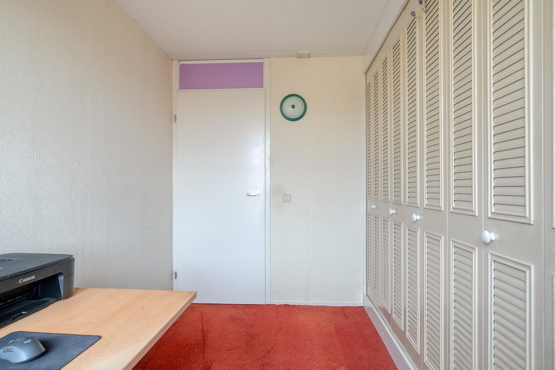 Foto 16 van Overgouw 37