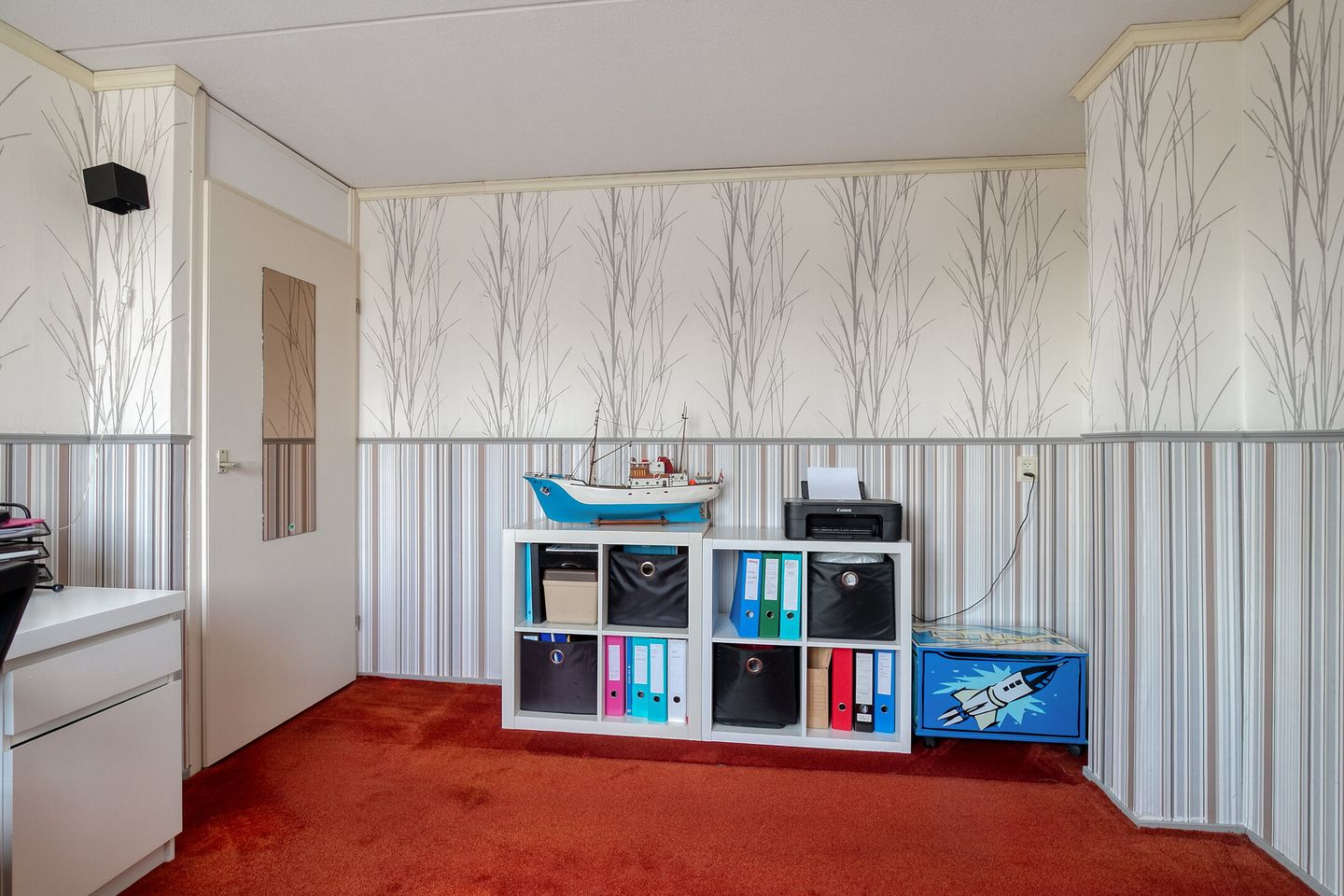 Foto 20 van Overgouw 37