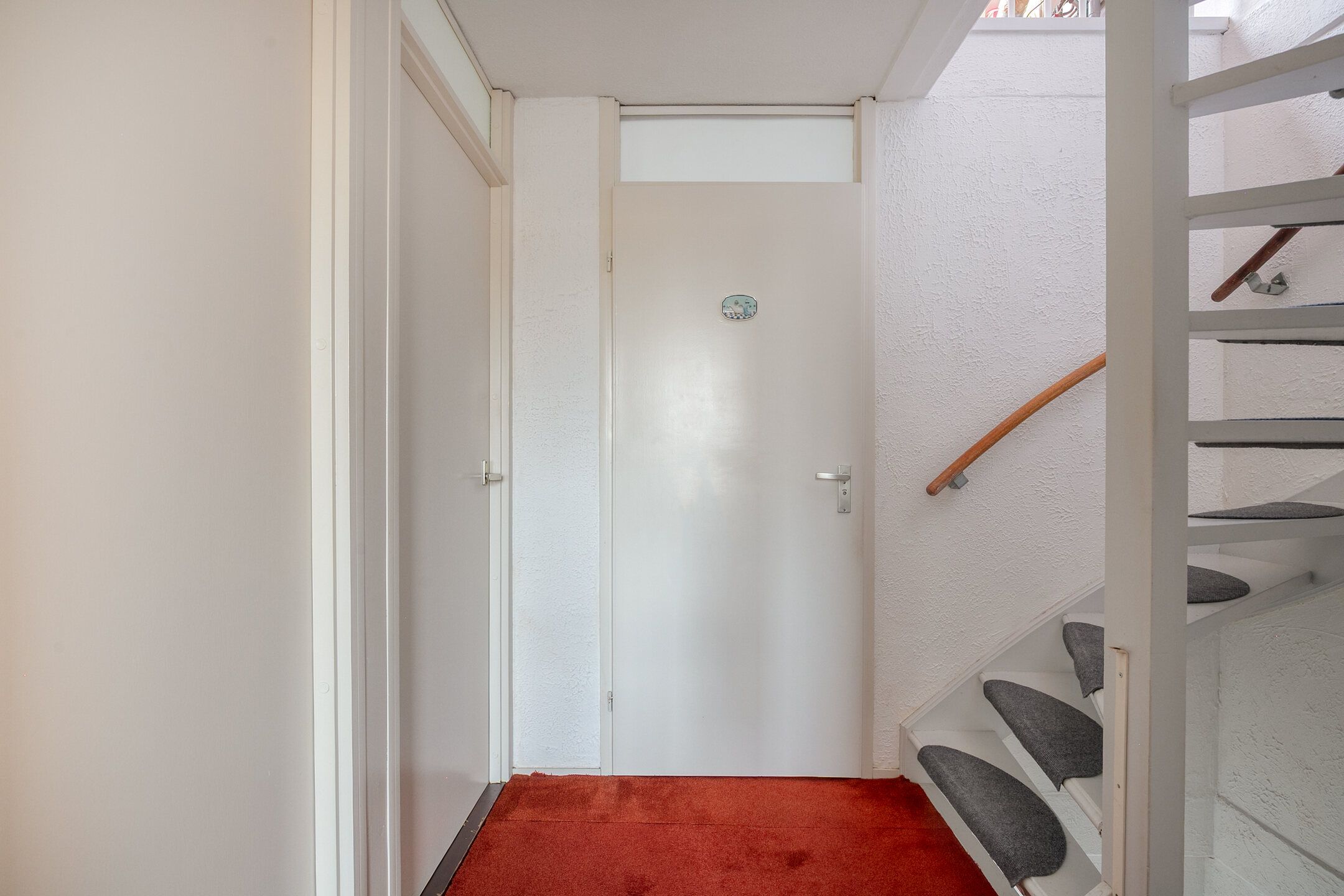 Foto 21 van Overgouw 37