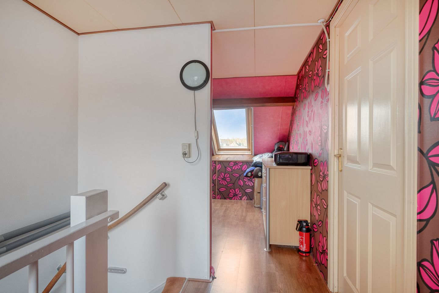 Foto 25 van Overgouw 37