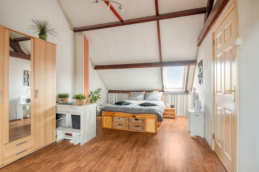 Foto 26 van Overgouw 37