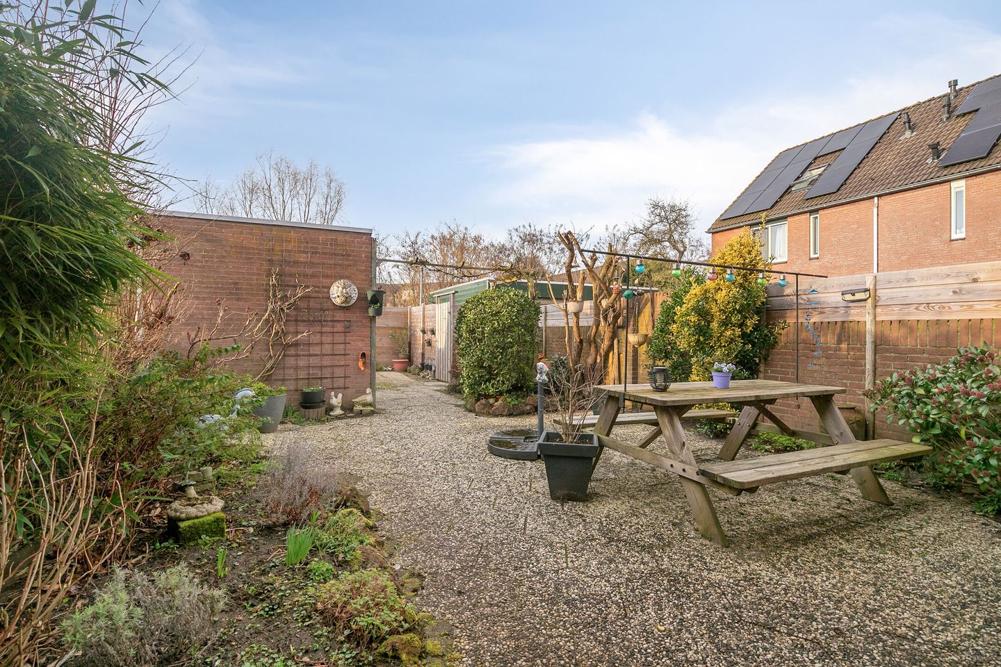 Foto 29 van Overgouw 37