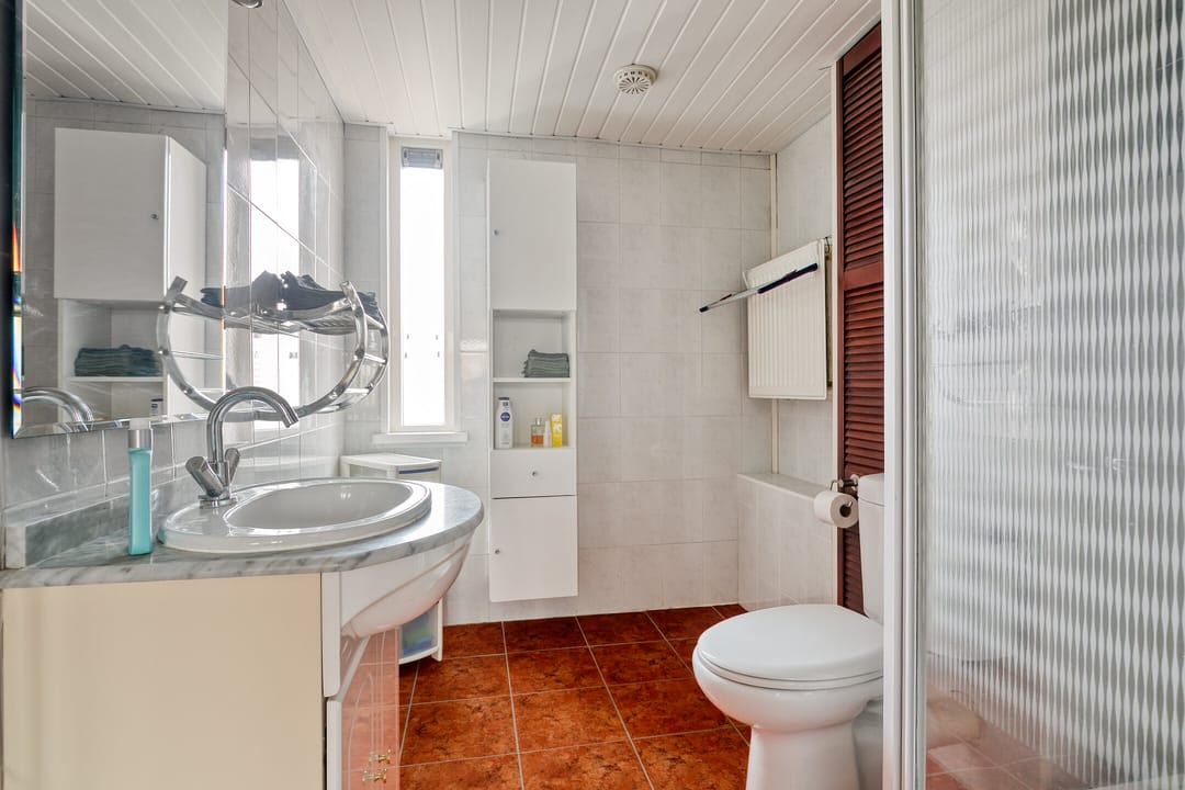 Foto 22 van Overgouw 37