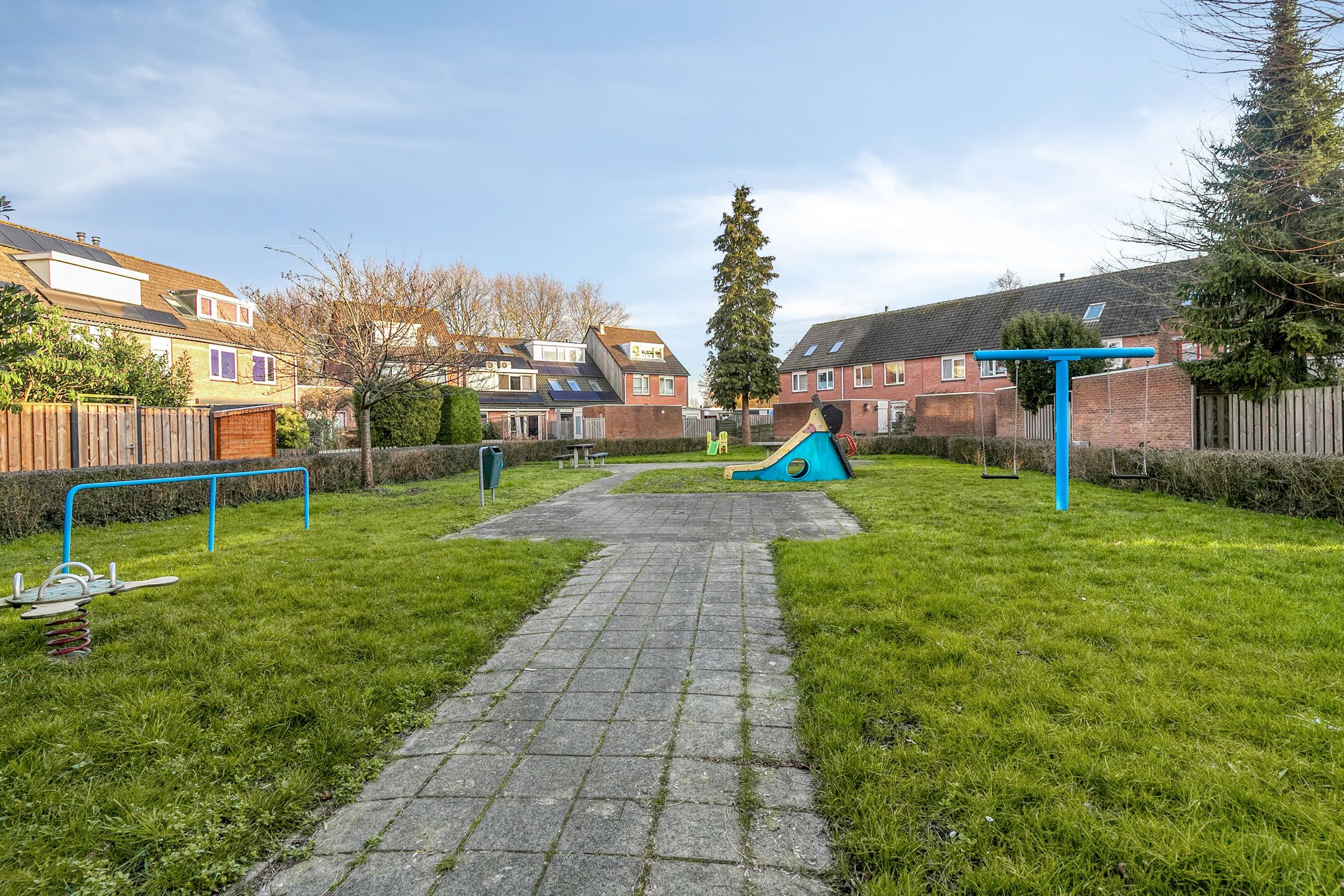 Foto 36 van Overgouw 37