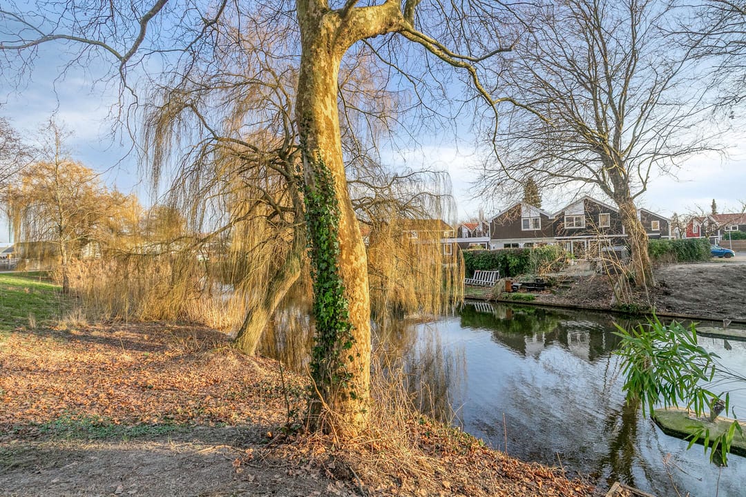 Foto 37 van Overgouw 37