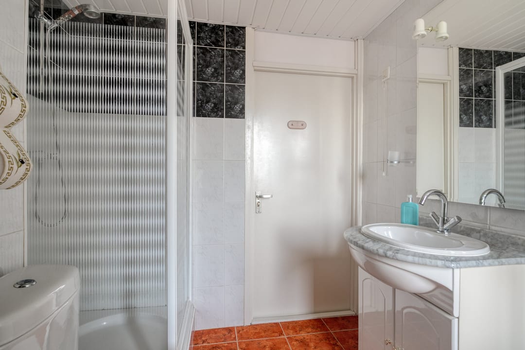 Foto 23 van Overgouw 37