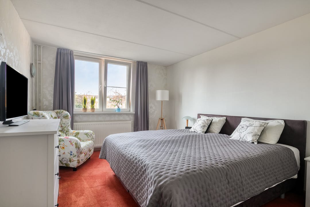 Foto 17 van Overgouw 37