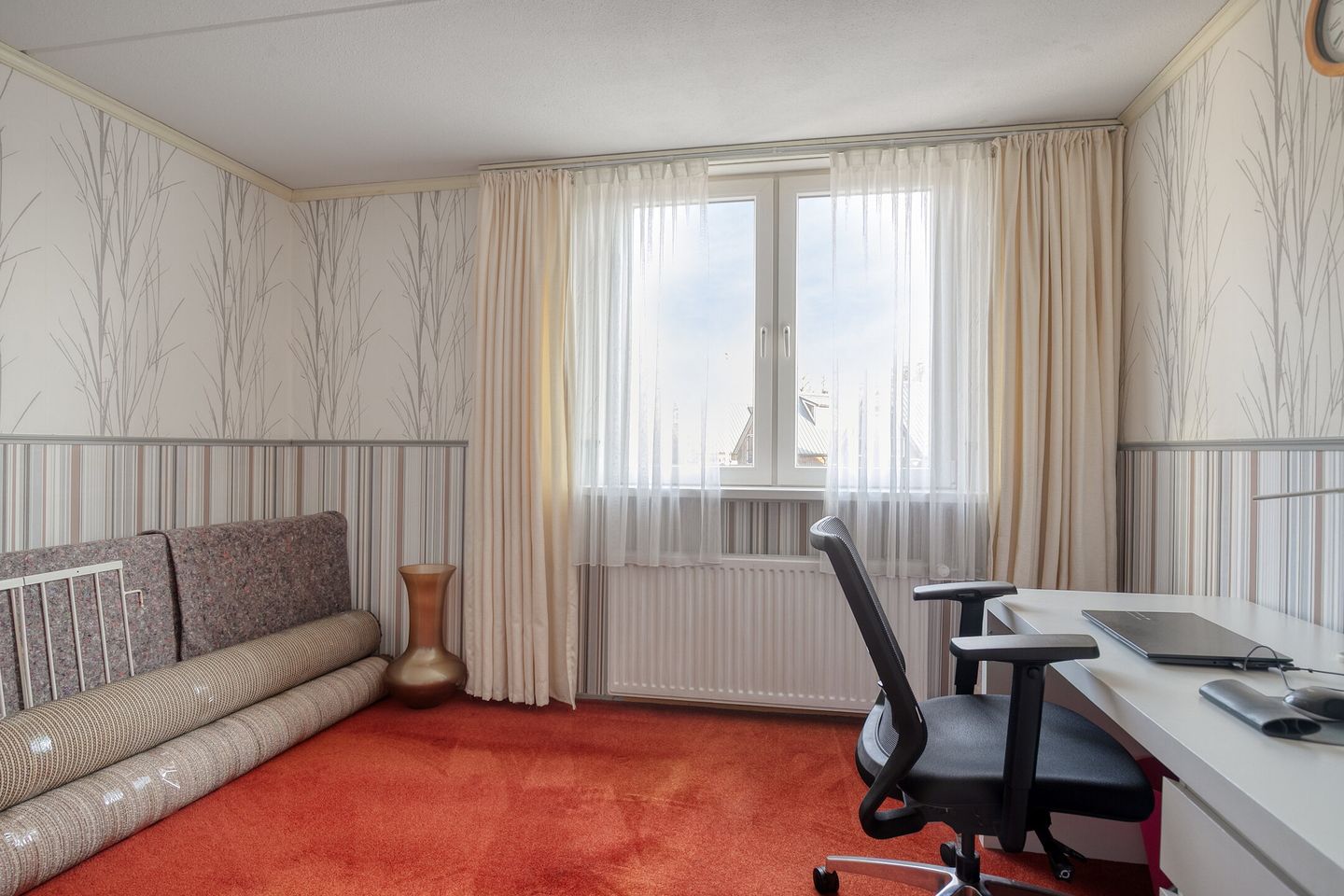 Foto 19 van Overgouw 37