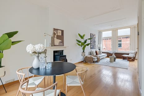 Coornhertstraat 18-BS secondary image