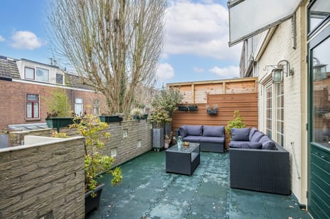 Coornhertstraat 18-BS tertiary image