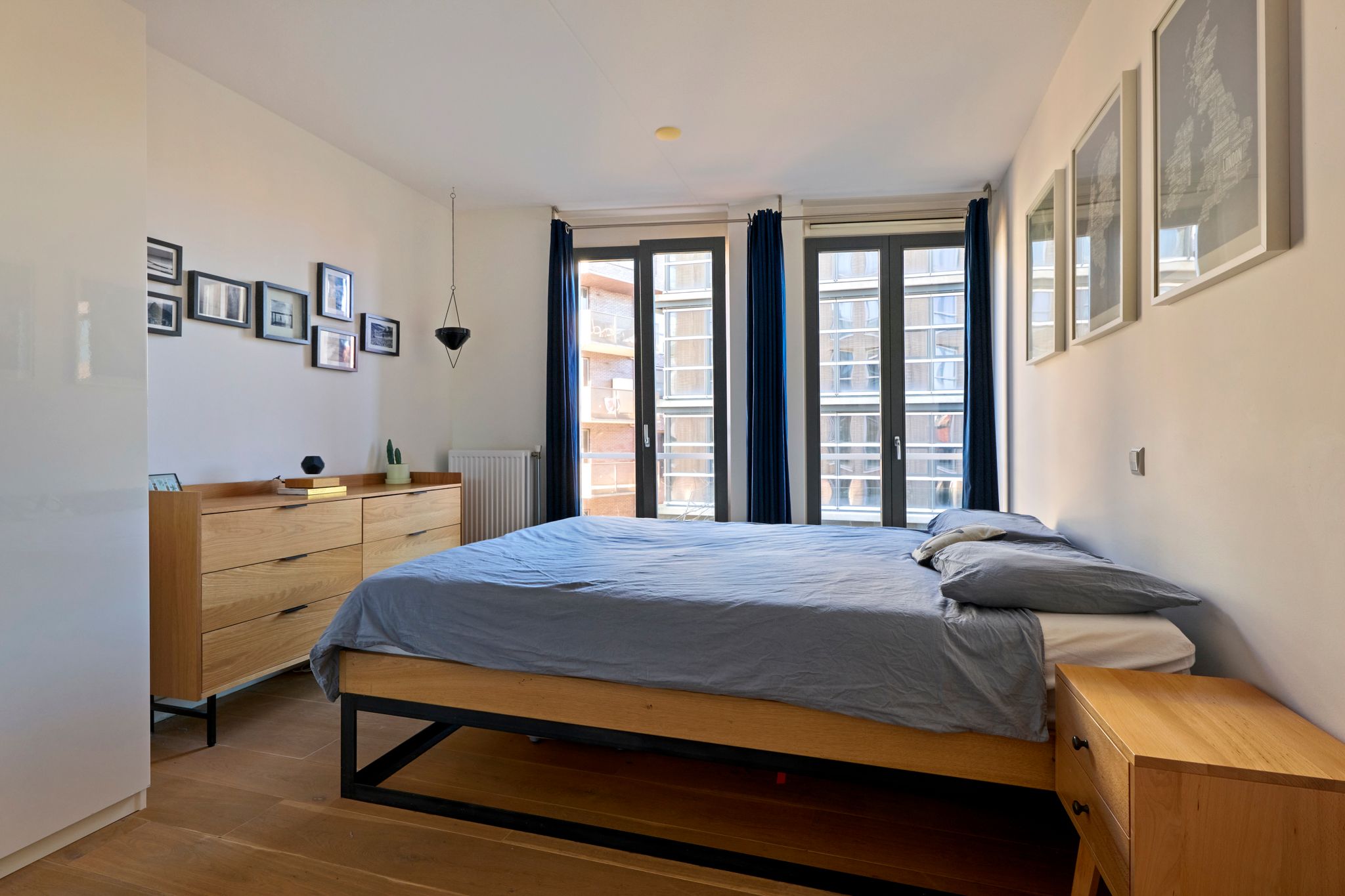 Foto 12 van Paradijsplein 40