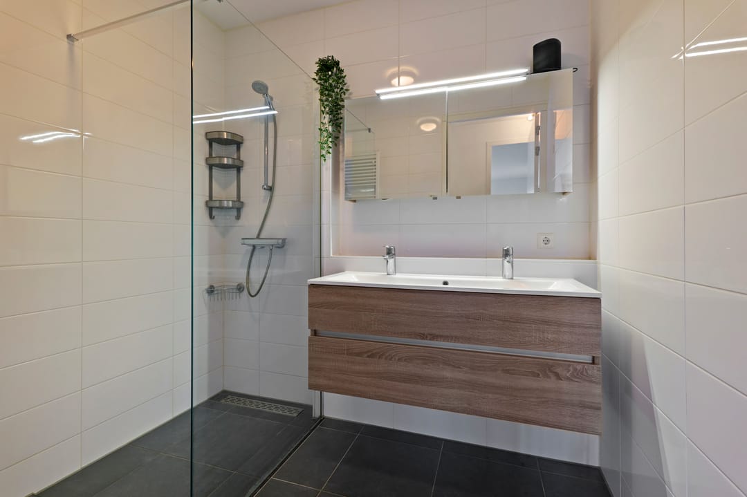 Foto 16 van Paradijsplein 40