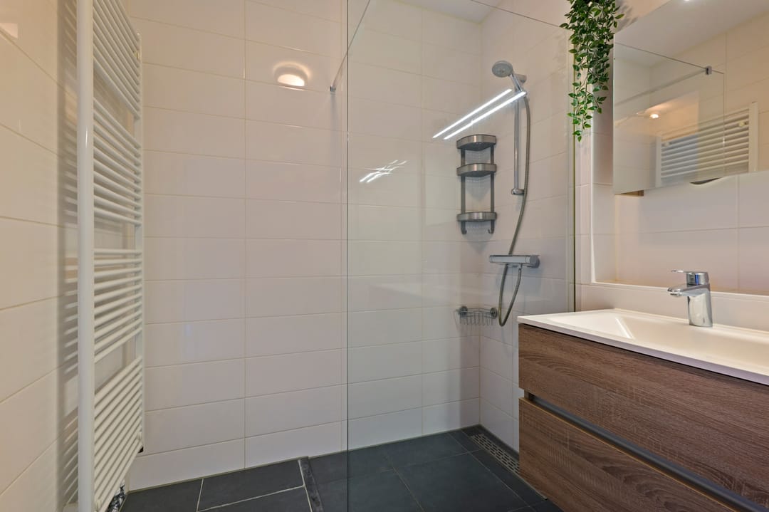 Foto 17 van Paradijsplein 40