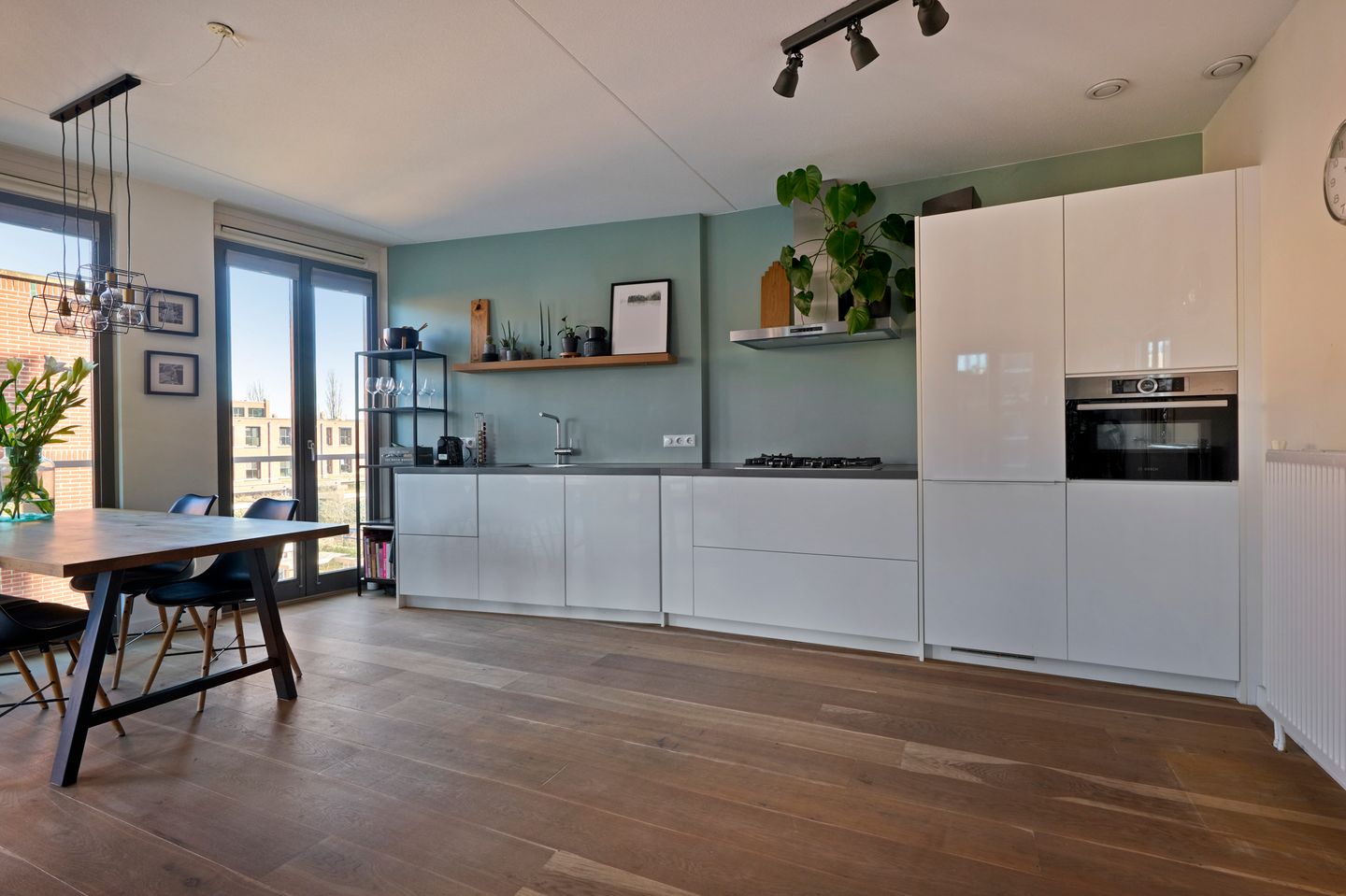 Foto 4 van Paradijsplein 40