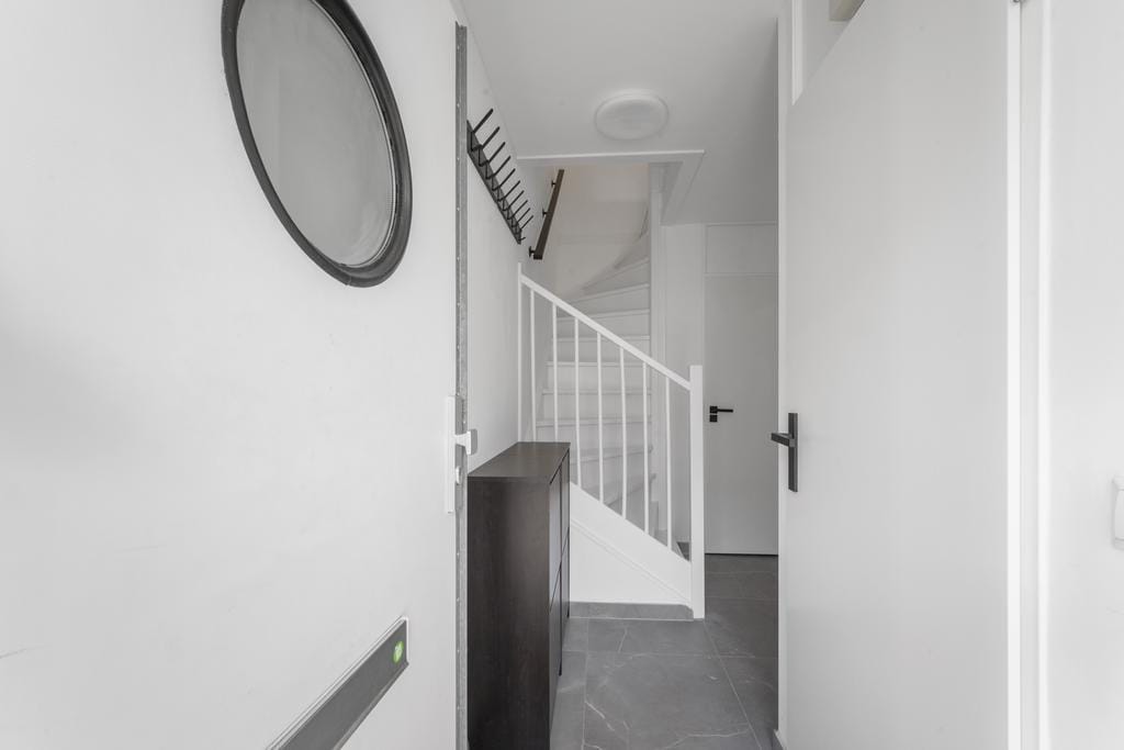 Photo 7 of Jelle Posthumapad 72