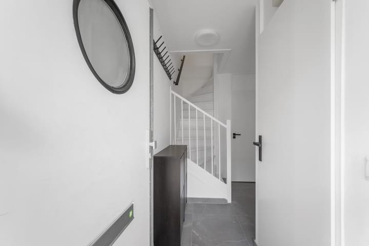 Foto 7 van Jelle Posthumapad 72