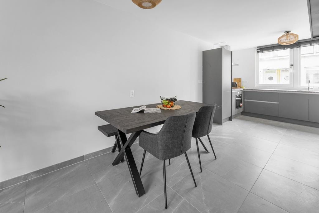 Photo 5 of Jelle Posthumapad 72