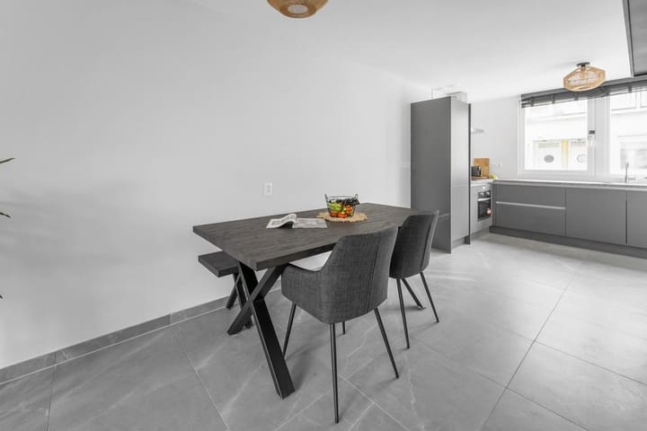 Foto 5 van Jelle Posthumapad 72