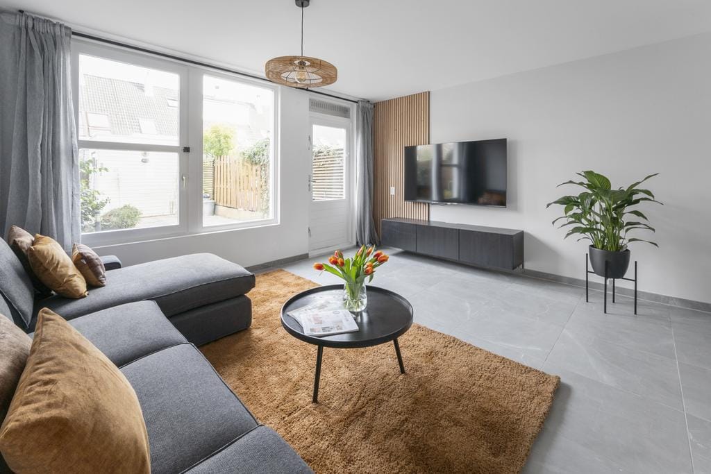 Photo 3 of Jelle Posthumapad 72