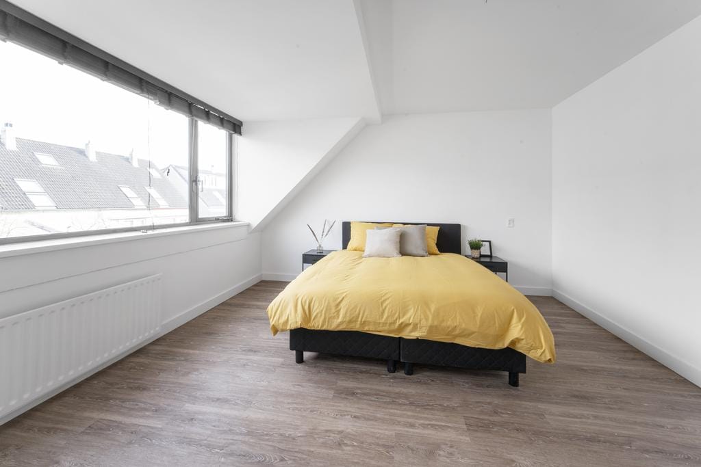 Photo 9 of Jelle Posthumapad 72