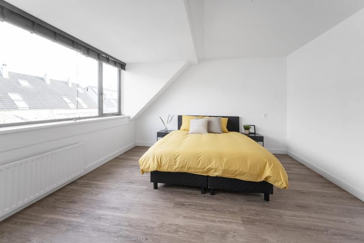 Foto 9 van Jelle Posthumapad 72