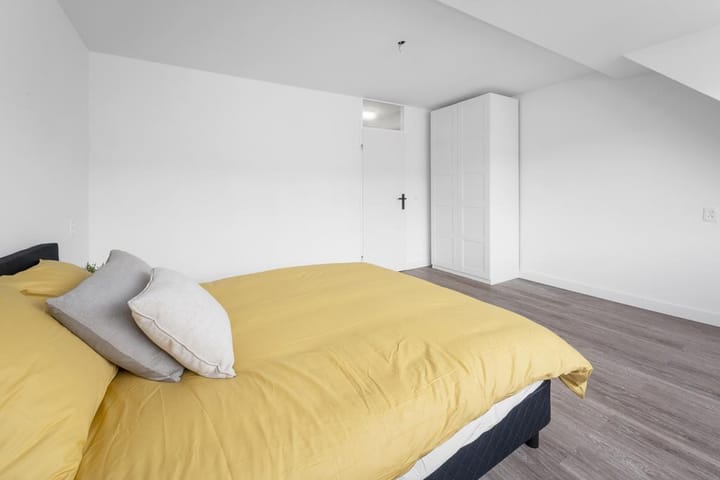 Foto 8 van Jelle Posthumapad 72