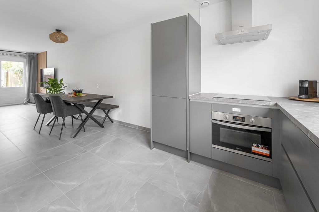 Photo 6 of Jelle Posthumapad 72