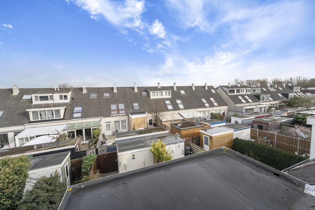 Photo 10 of Jelle Posthumapad 72