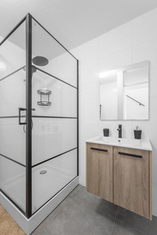 Photo 12 of Jelle Posthumapad 72