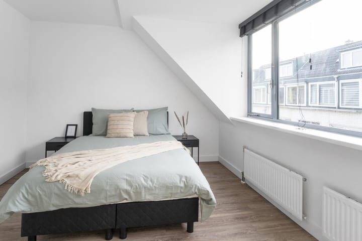 Foto 13 van Jelle Posthumapad 72