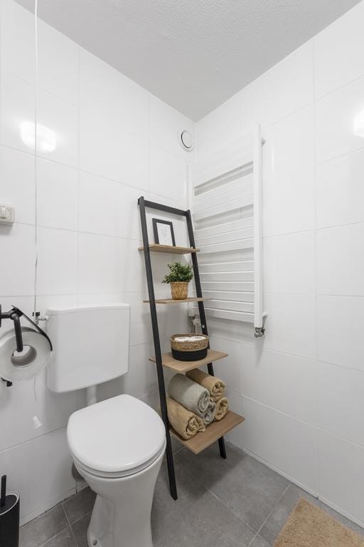 Foto 11 van Jelle Posthumapad 72