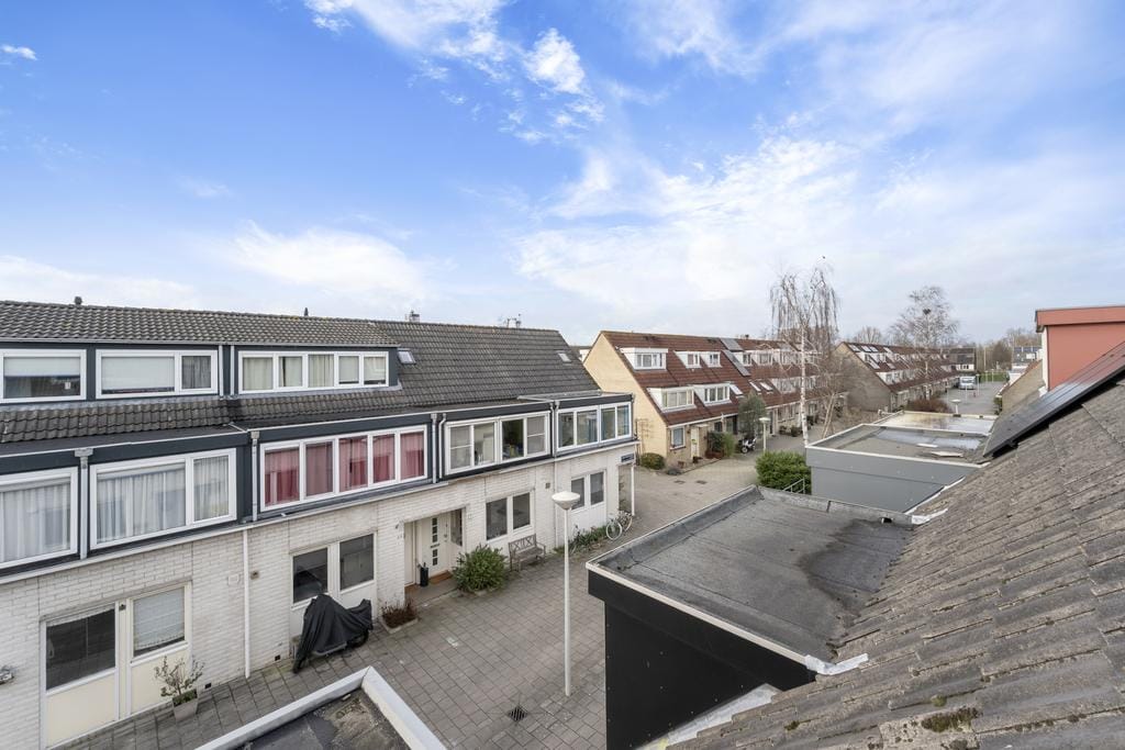 Photo 15 of Jelle Posthumapad 72