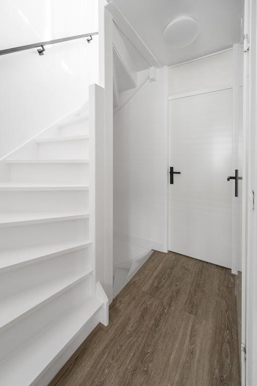 Foto 16 van Jelle Posthumapad 72