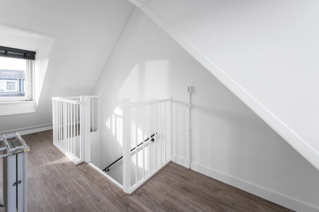 Photo 18 of Jelle Posthumapad 72