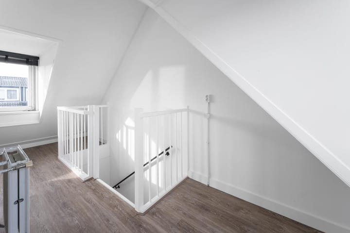 Foto 18 van Jelle Posthumapad 72