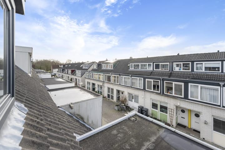 Foto 19 van Jelle Posthumapad 72