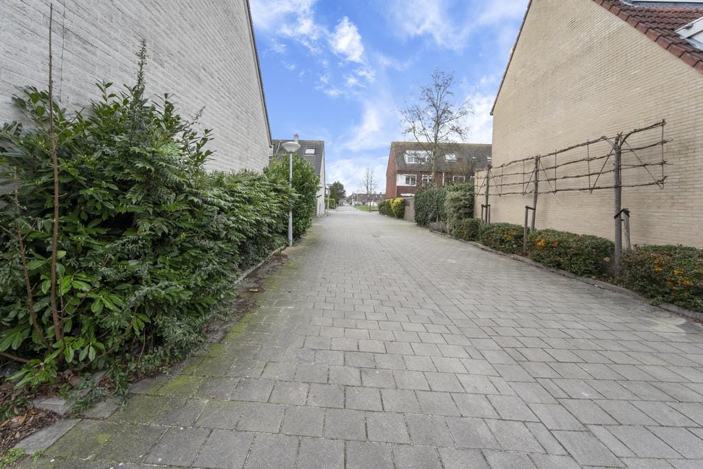 Photo 21 of Jelle Posthumapad 72