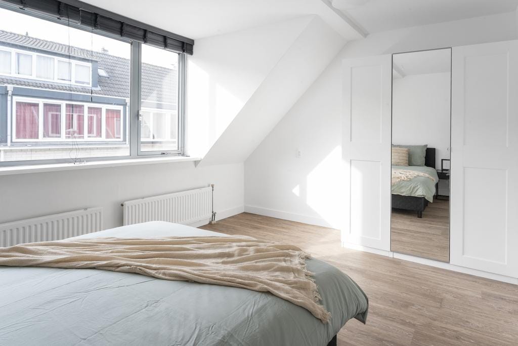 Photo 14 of Jelle Posthumapad 72