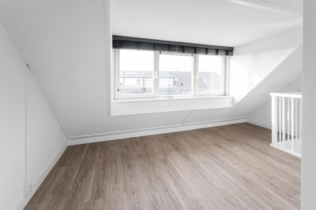 Photo 17 of Jelle Posthumapad 72